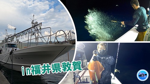 イカの沖漬け 釣って 自家製ダレにドボン 簡単すぐ旨い 釣り人の特権